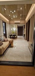 MARINA MALL (D1), Apartment #477818291